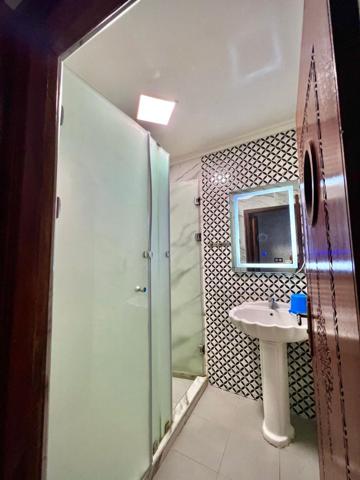 Riad Dar El Mesk Рабат Екстериор снимка